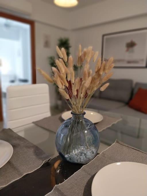 Appartement Veguita 2: Piso Renovado A 3 Min De La Playa *