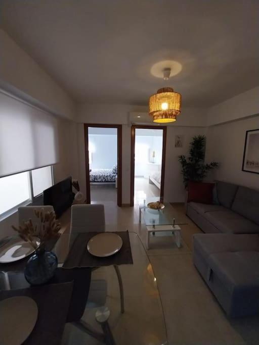 Veguita 2: Piso Renovado A 3 Min De La Playa *