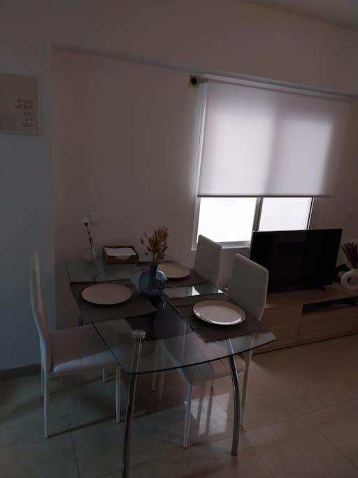 Veguita 2: Piso Renovado A 3 Min De La Playa Appartement